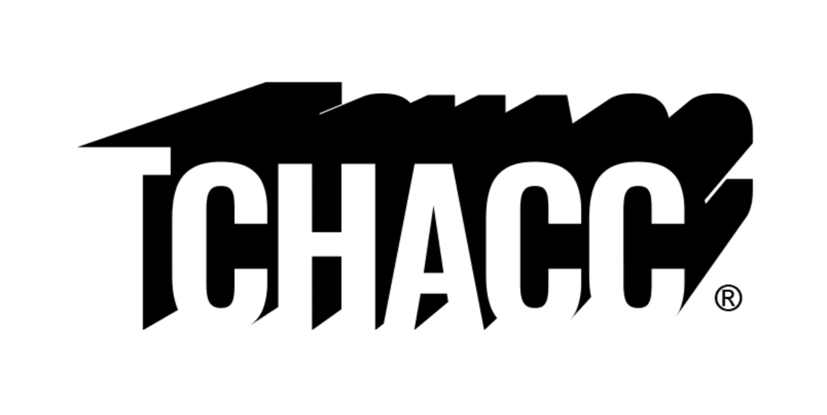 Tchacc Media